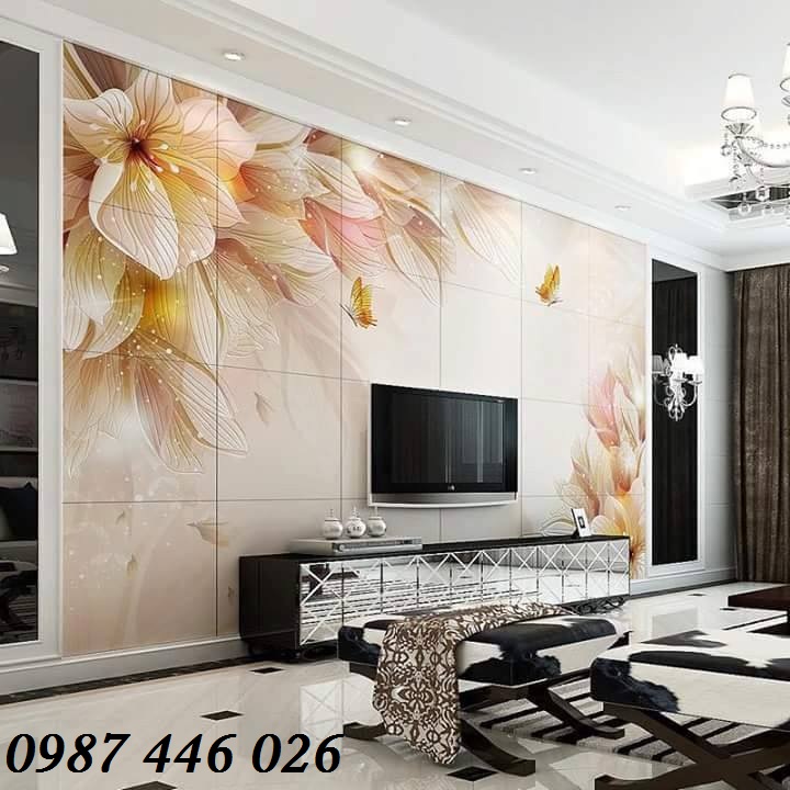 Địa chỉ bán xoài sấy dẻo, trái cây sấy dẻo tại Hà Nội. Gọi 0919734883